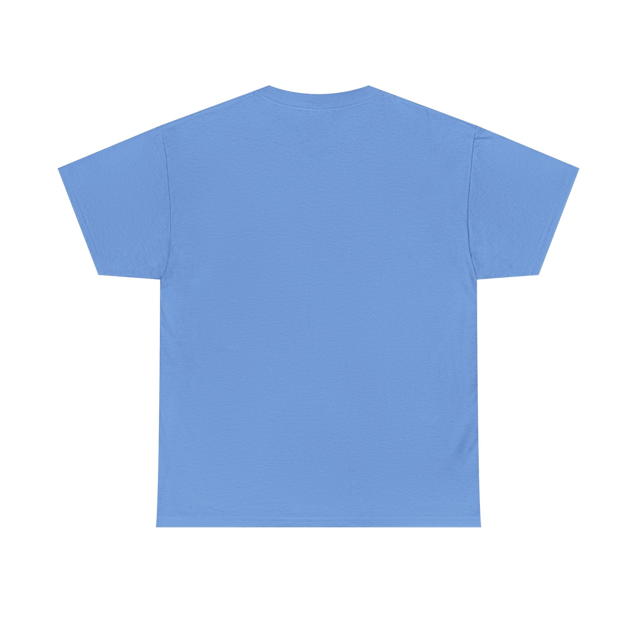 River Convergence Graphic Tee