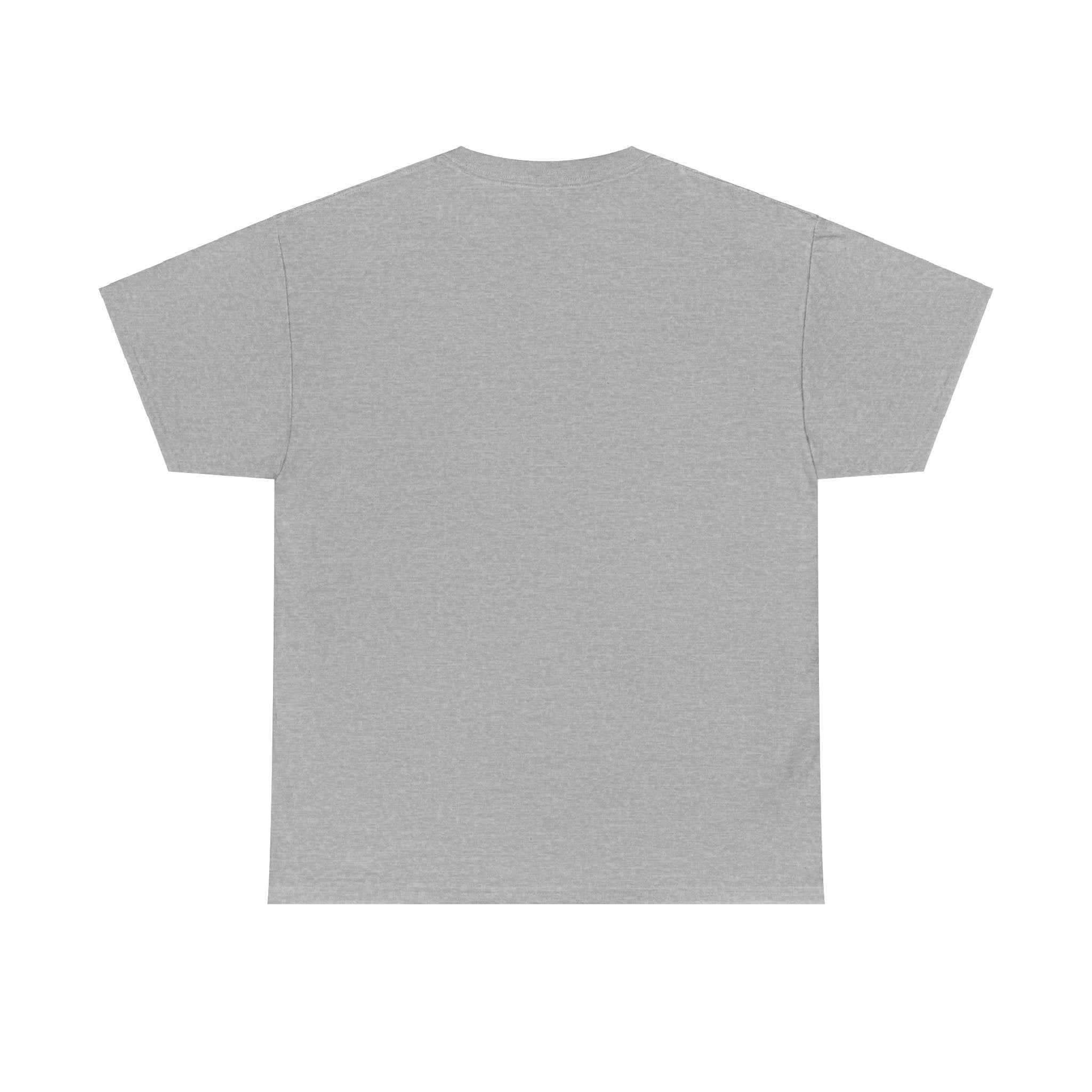 River Convergence Graphic Tee