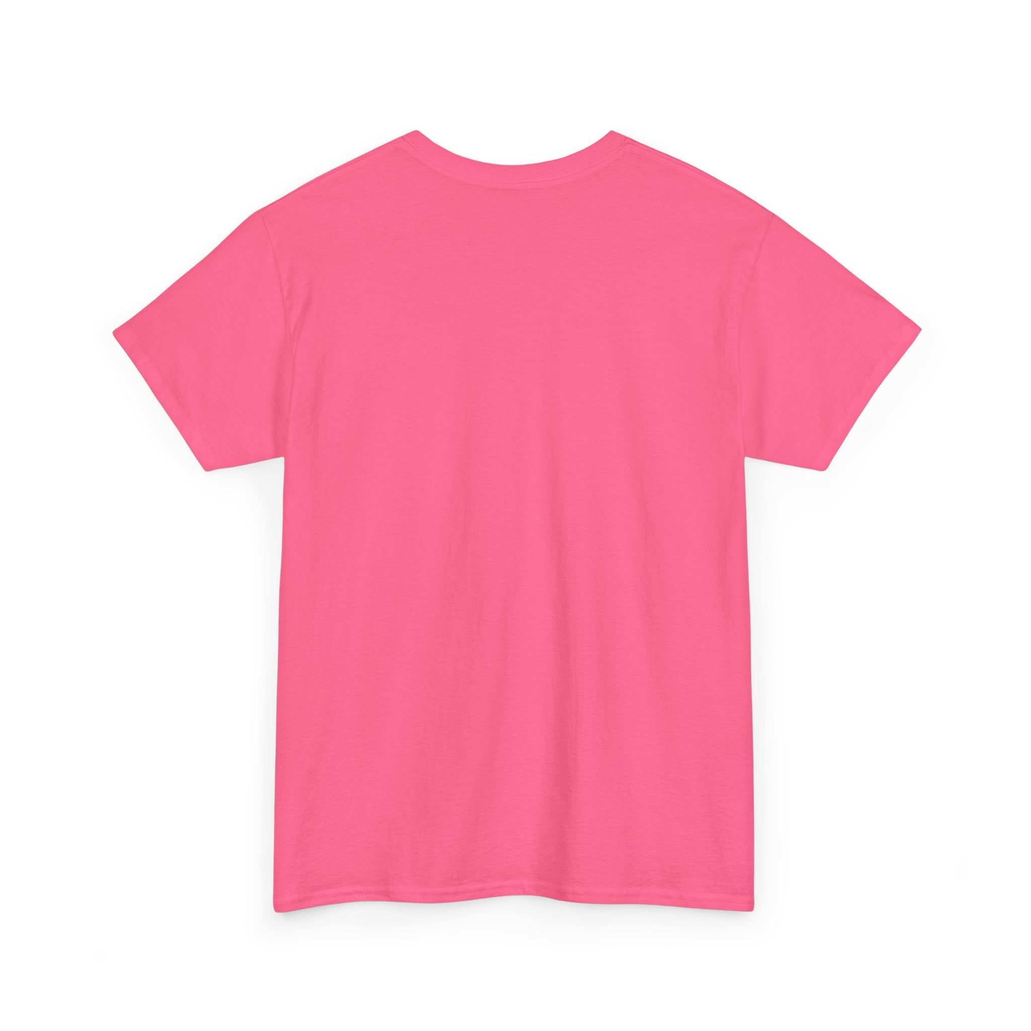 River Convergence Graphic Tee