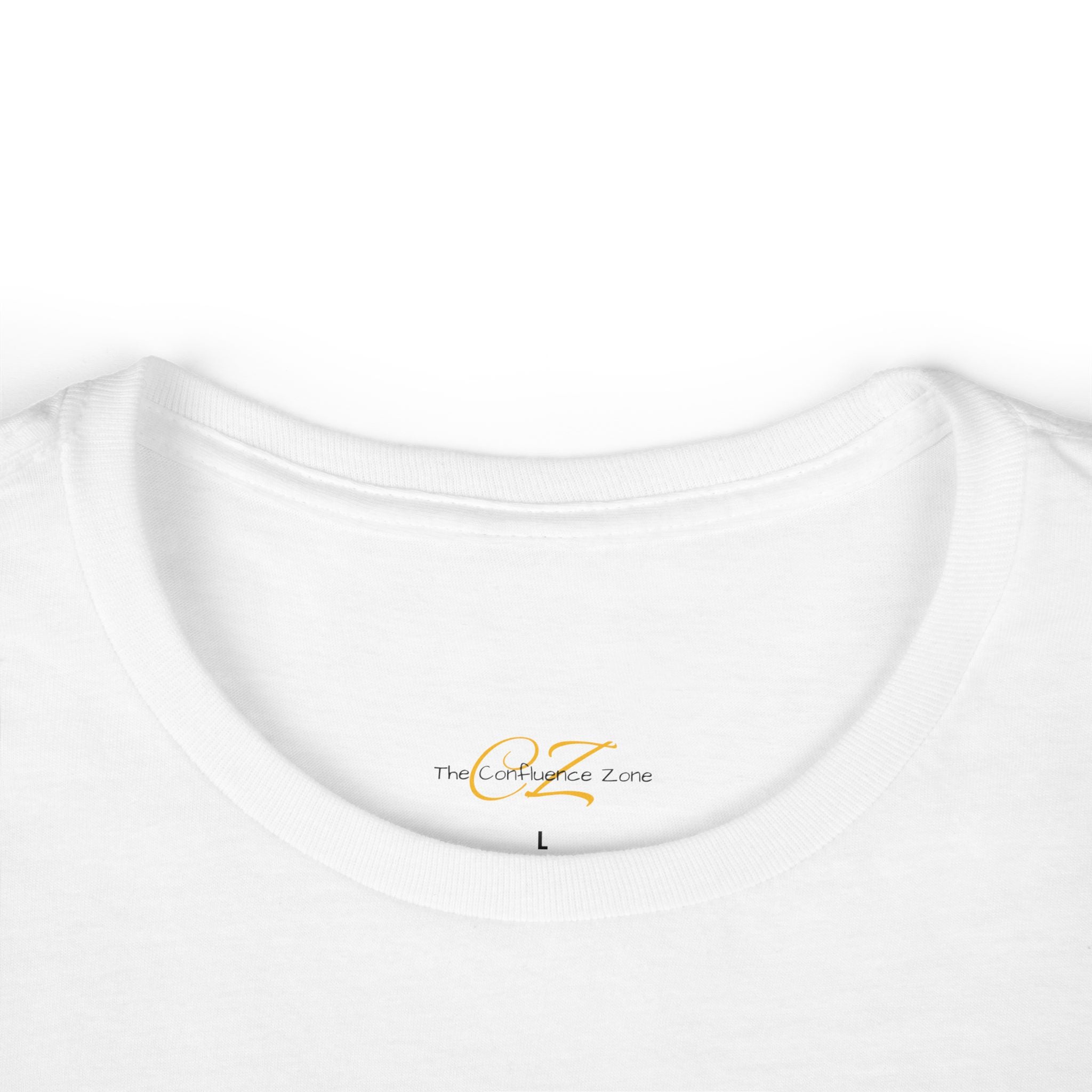 River Heart Women&