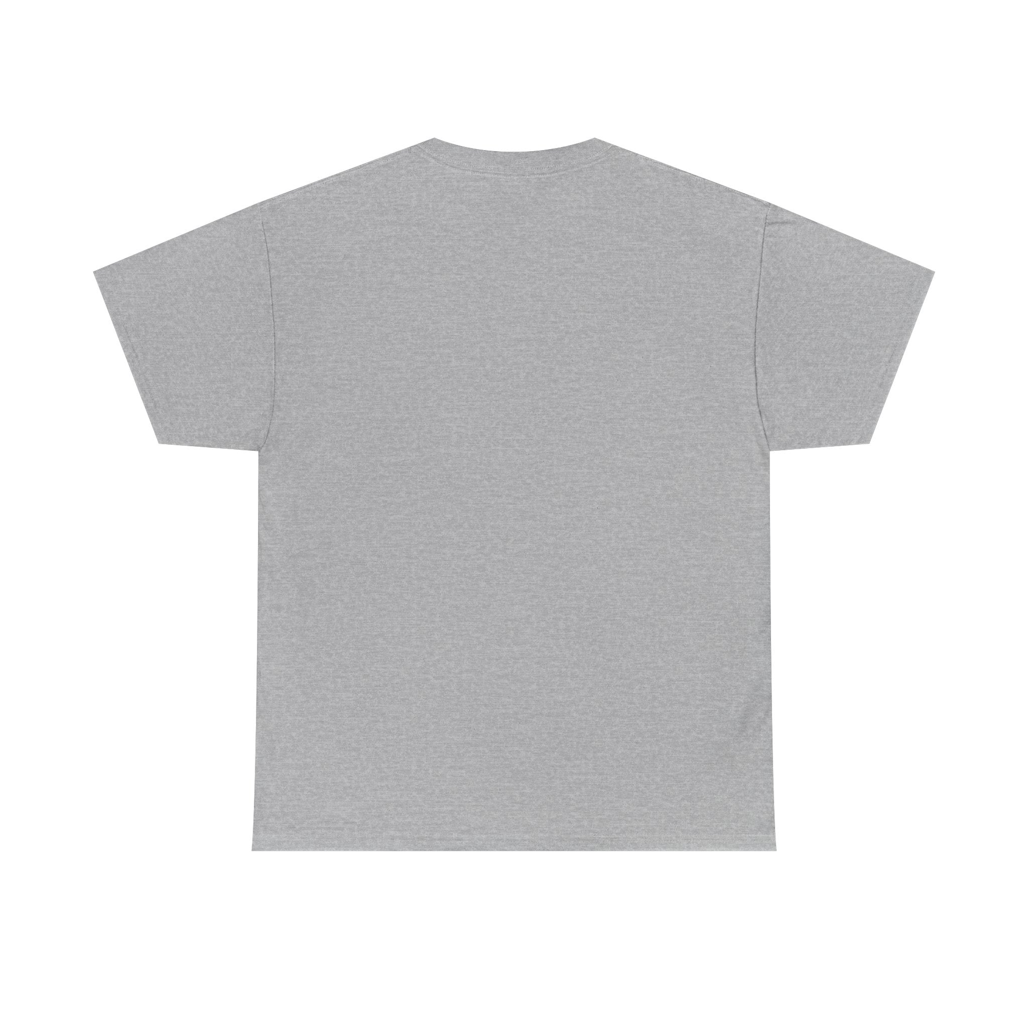 River Convergence Graphic Tee