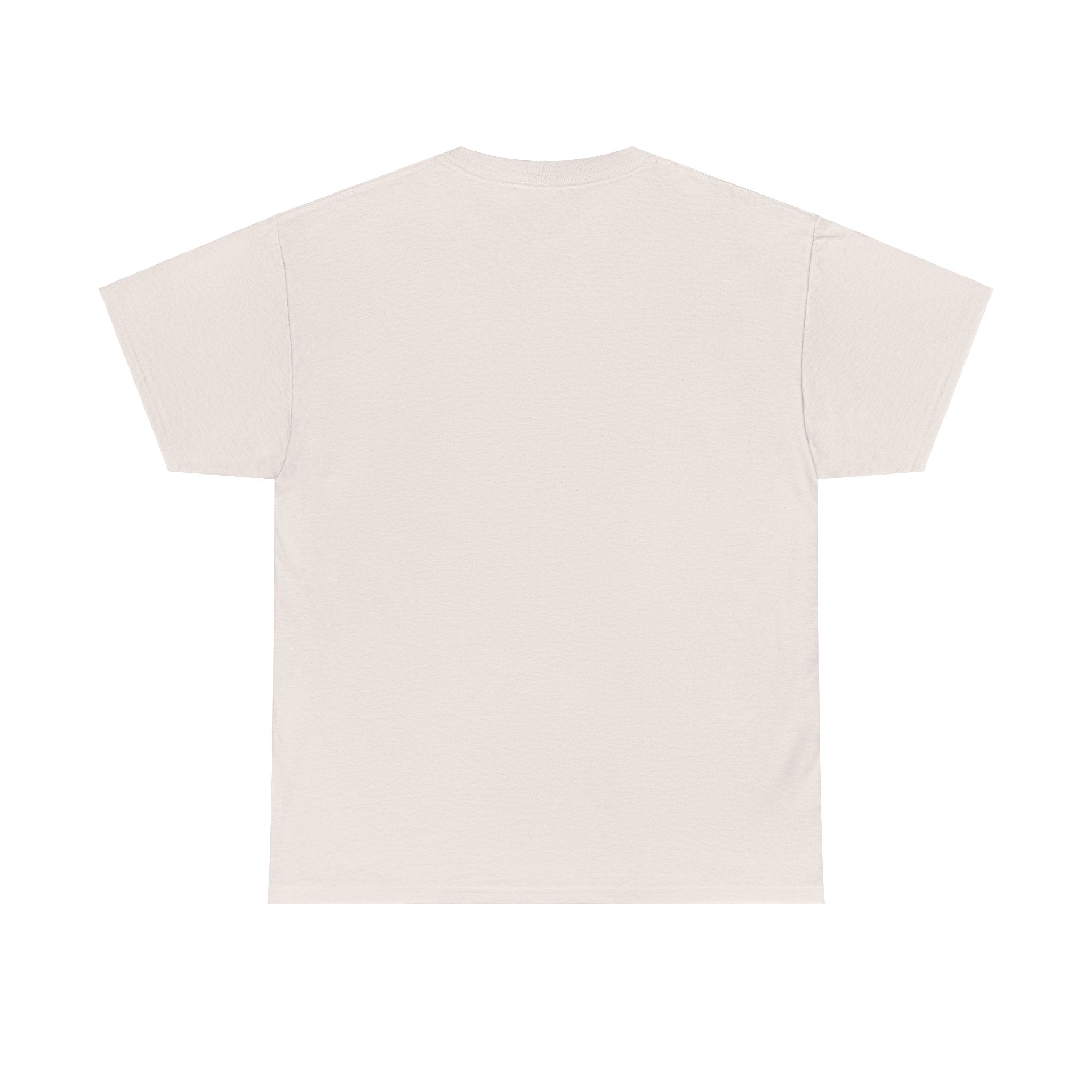 River Convergence Graphic Tee