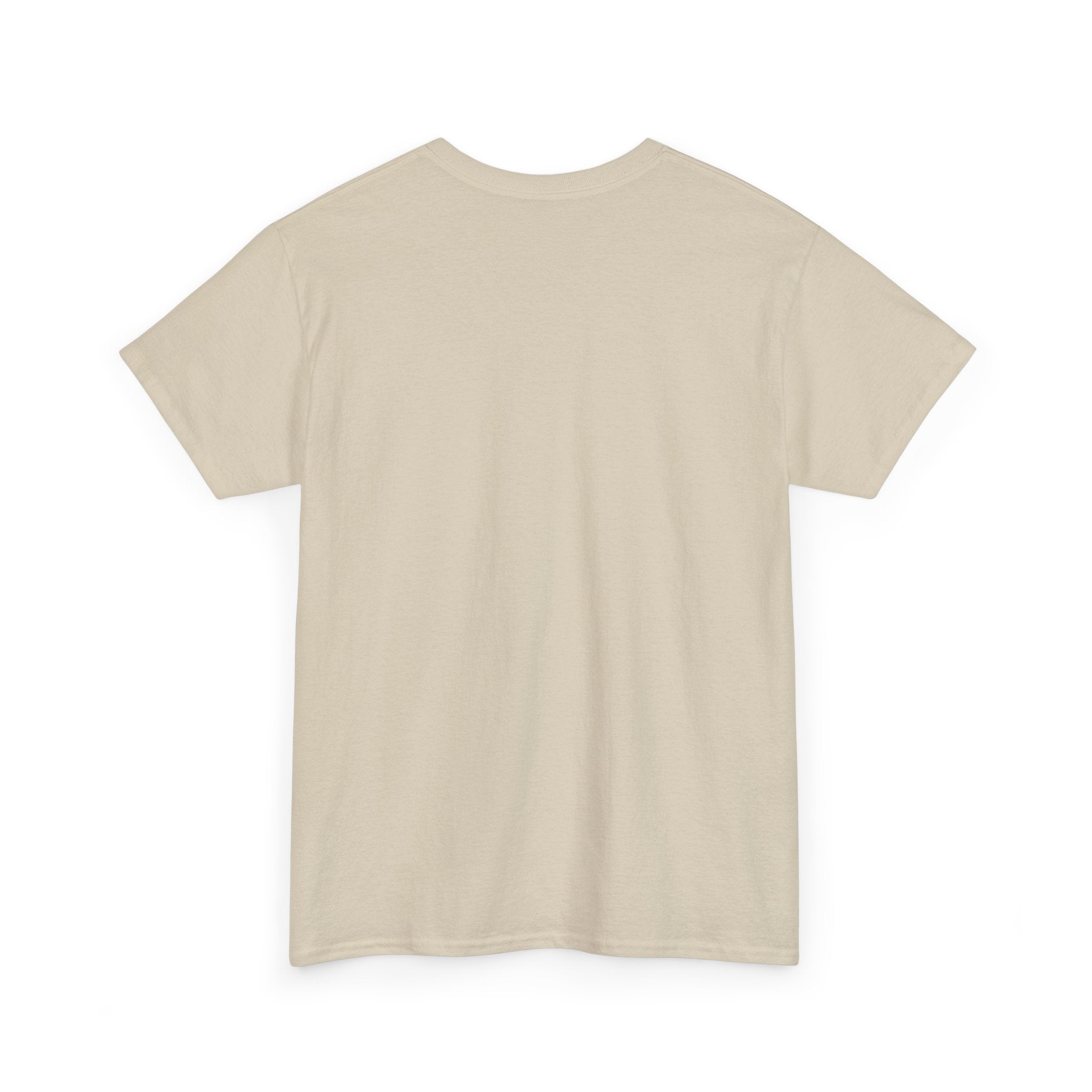 River Convergence Graphic Tee
