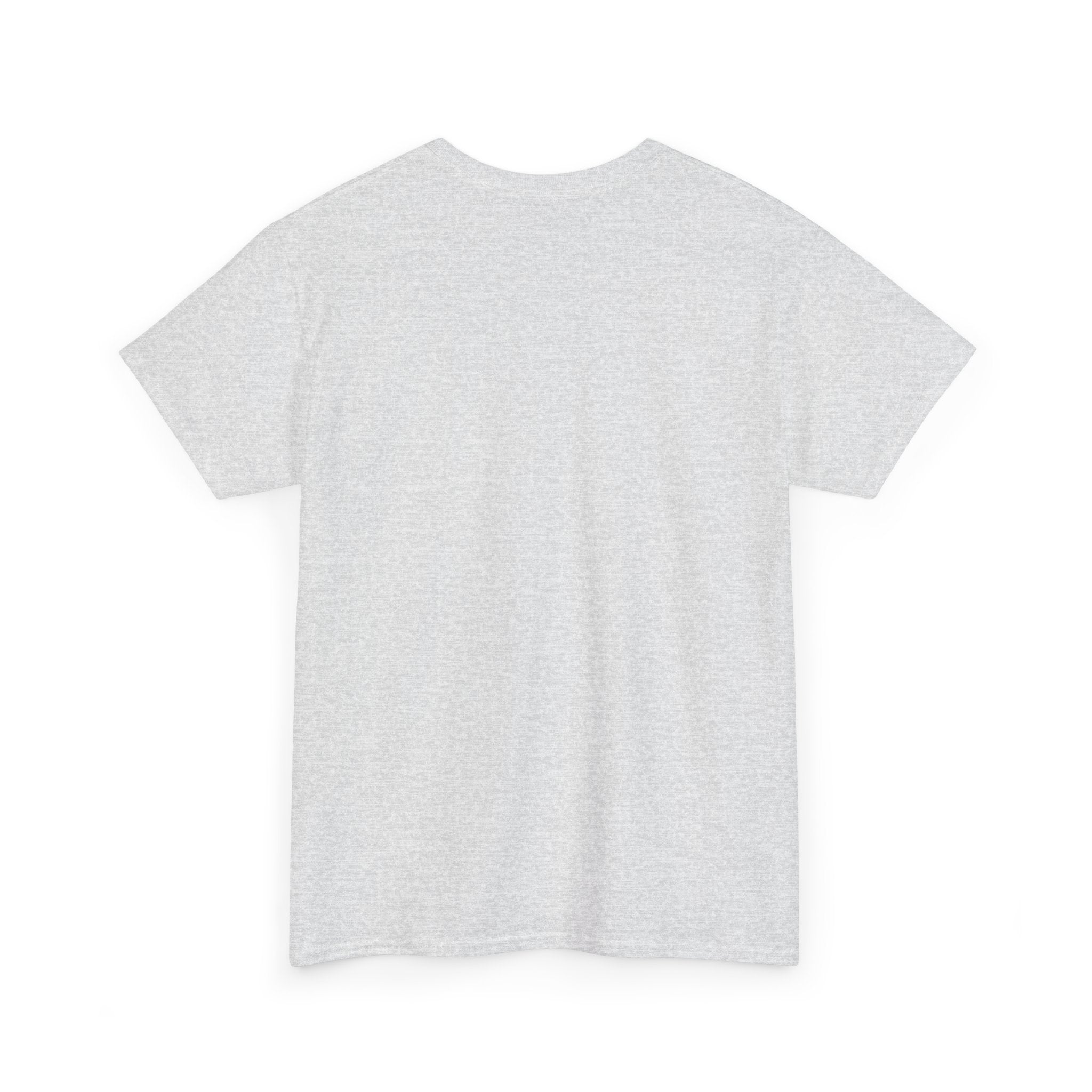 River Convergence Graphic Tee