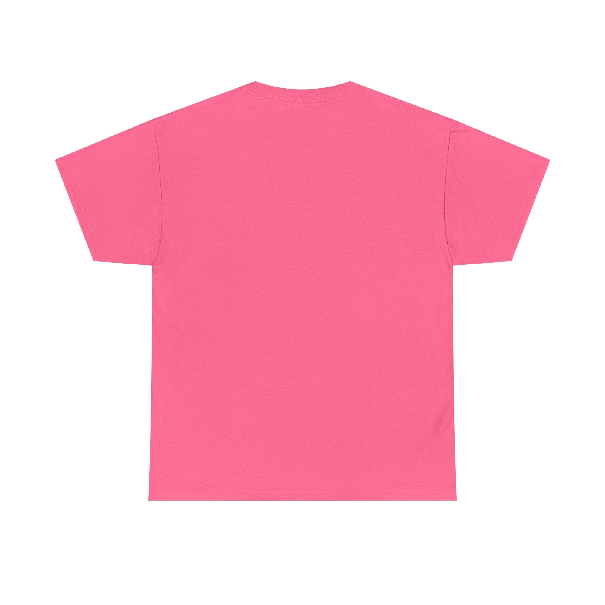 River Convergence Graphic Tee