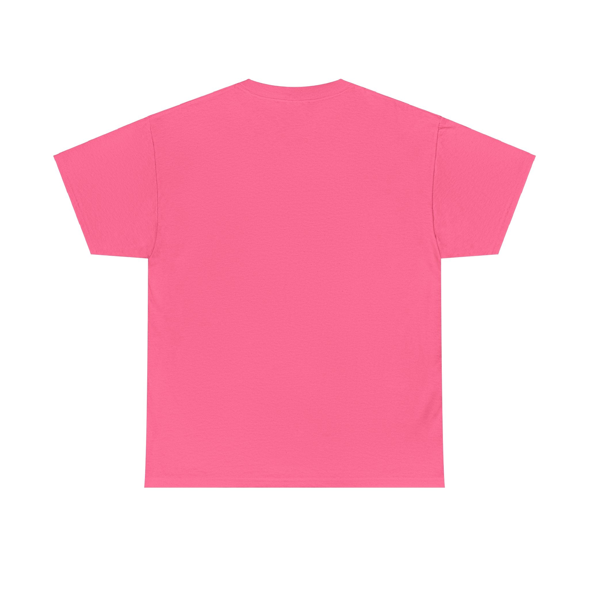 River Convergence Graphic Tee