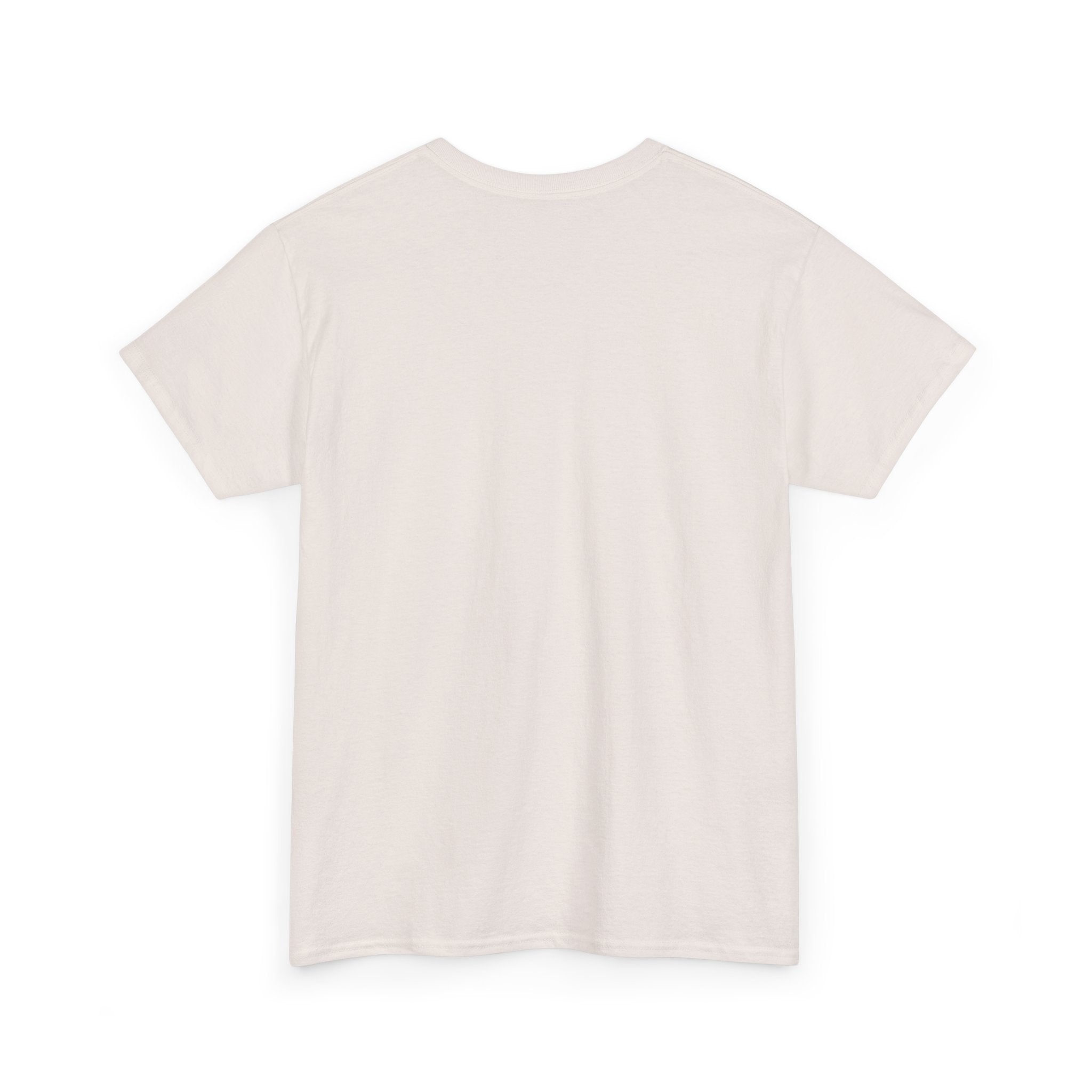 River Convergence Graphic Tee