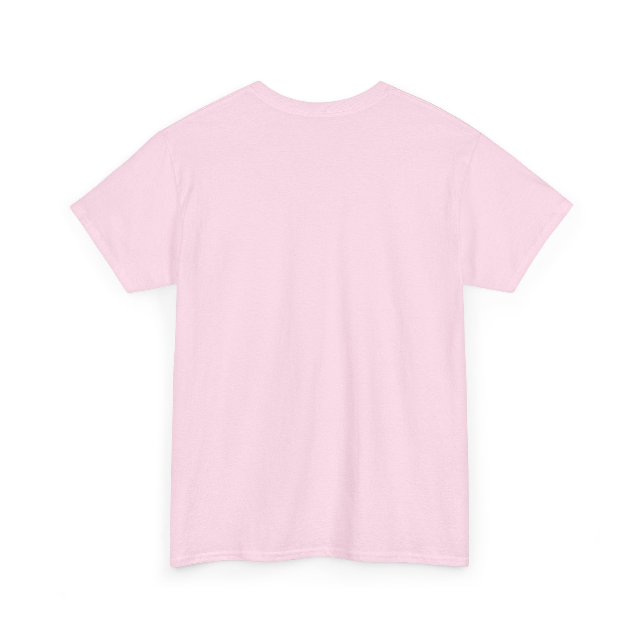 River Convergence Graphic Tee