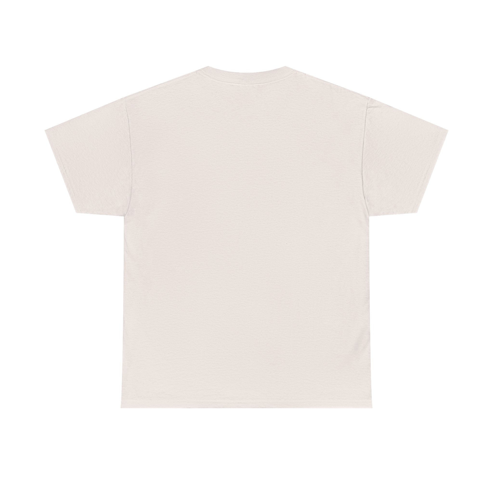 River Convergence Graphic Tee