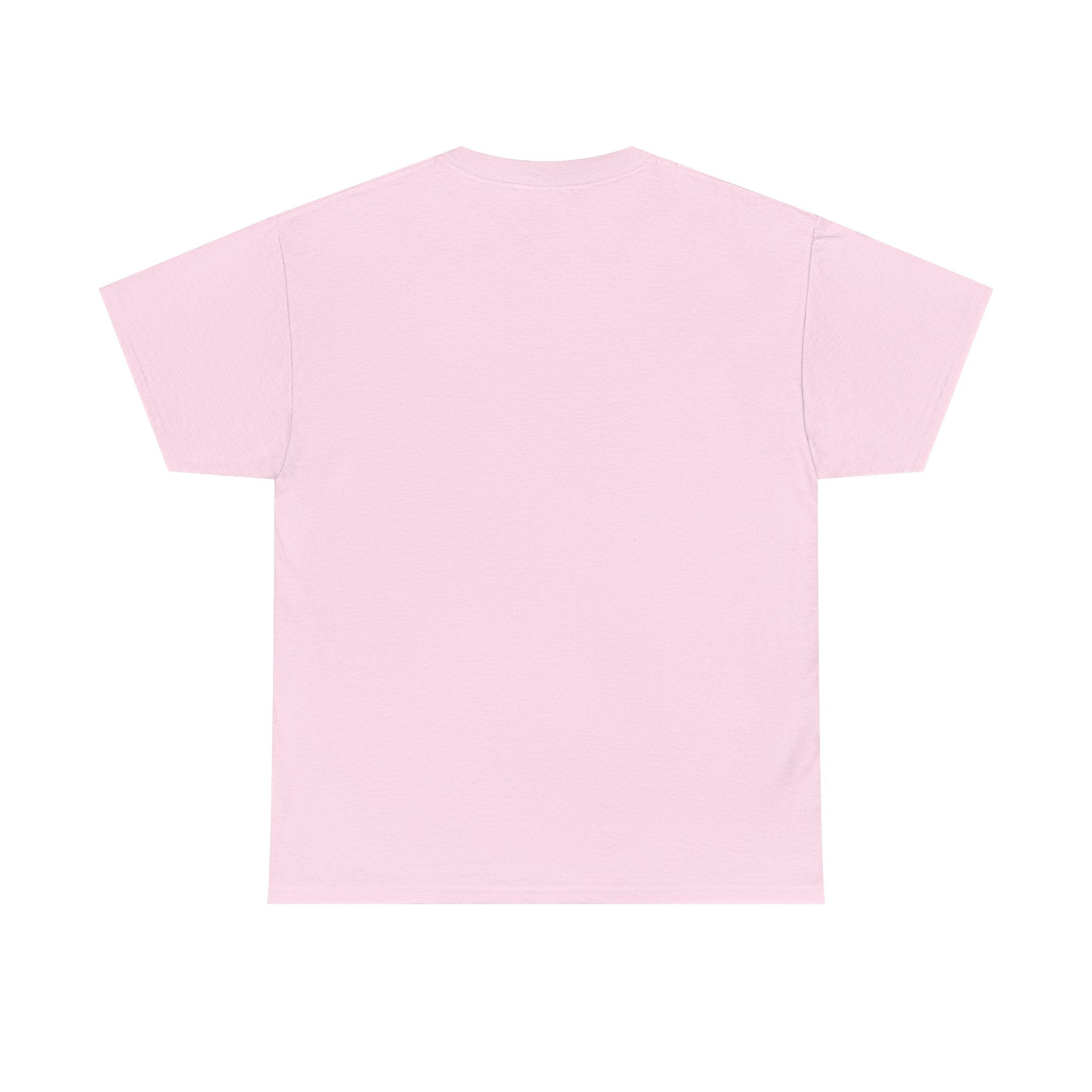River Convergence Graphic Tee