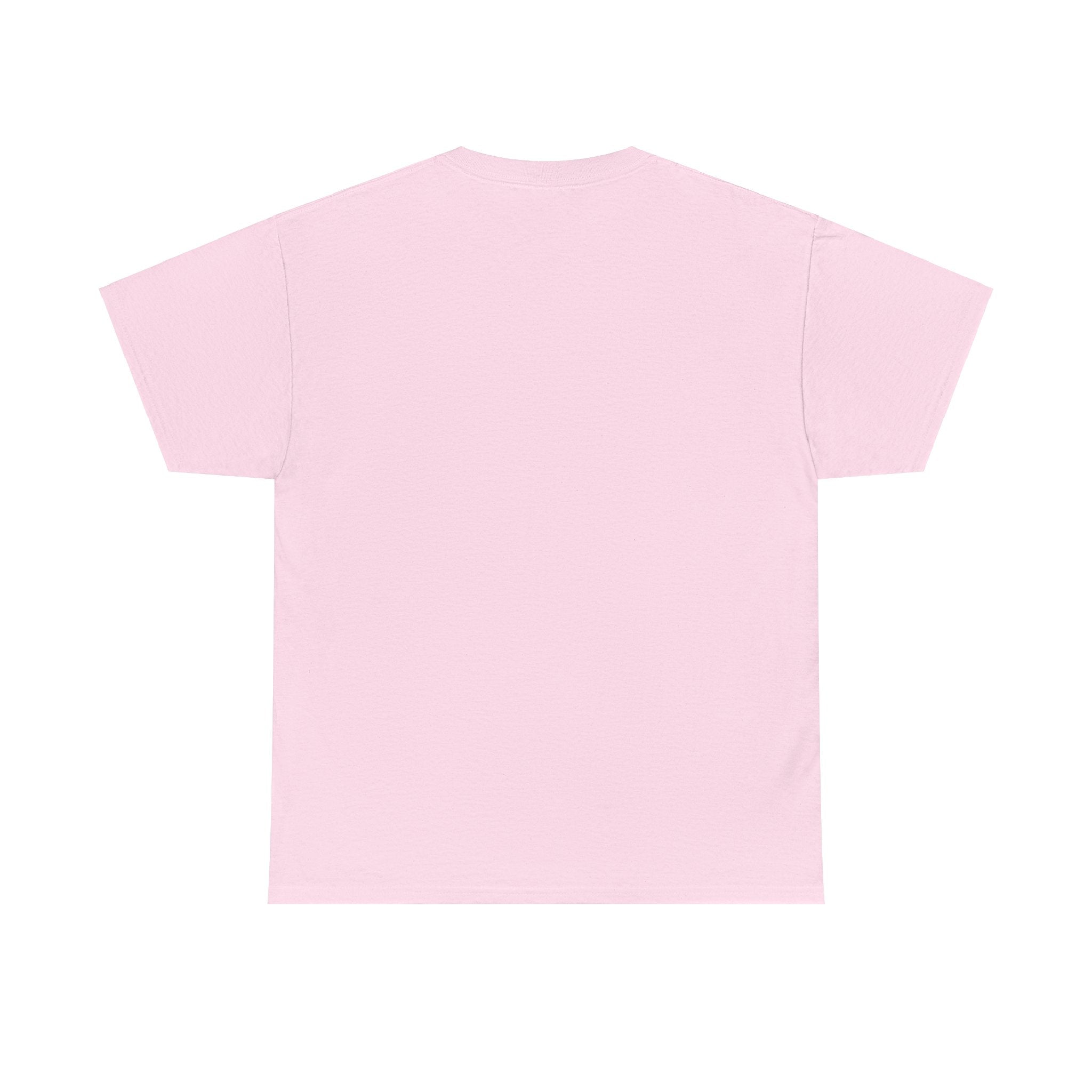 River Convergence Graphic Tee