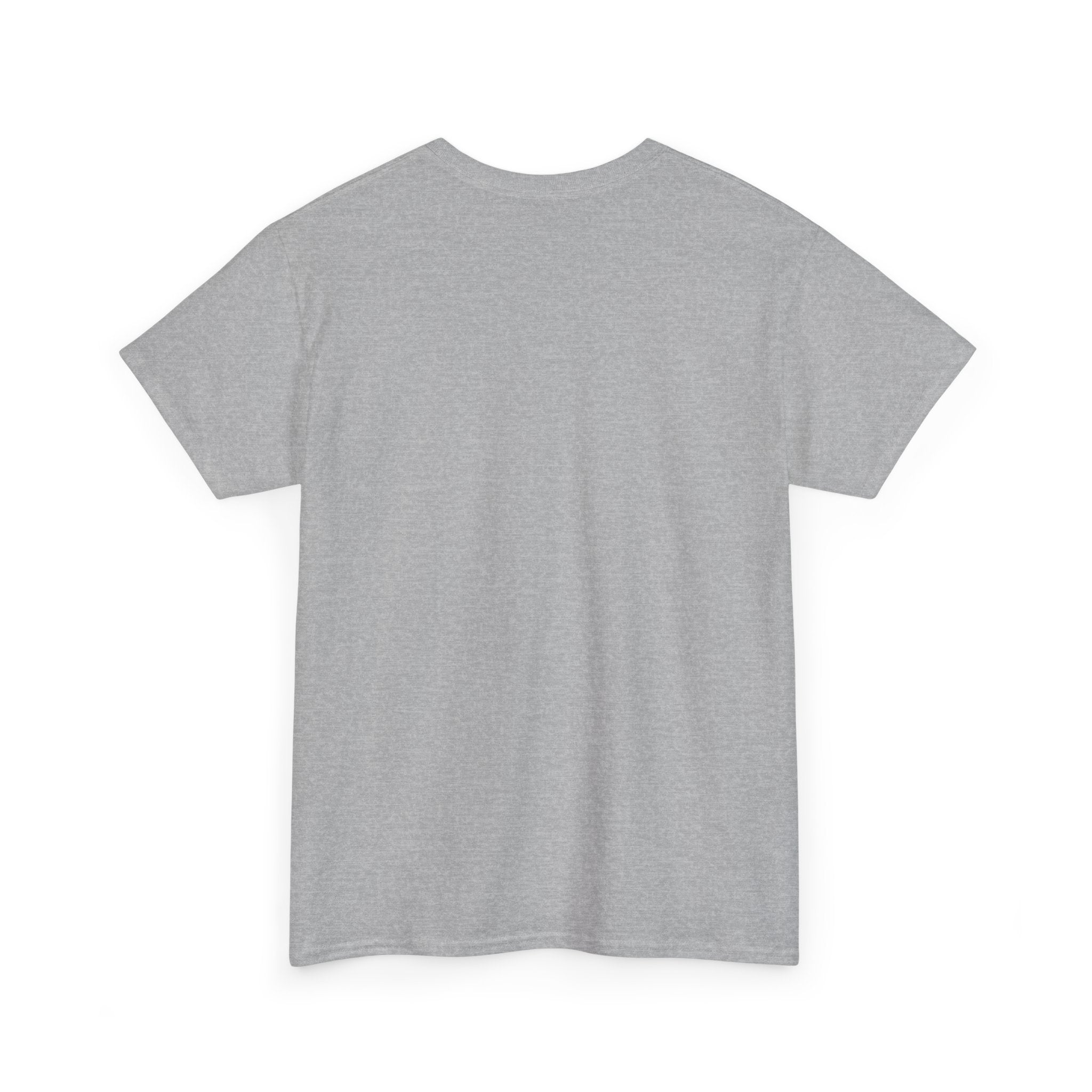 River Convergence Graphic Tee