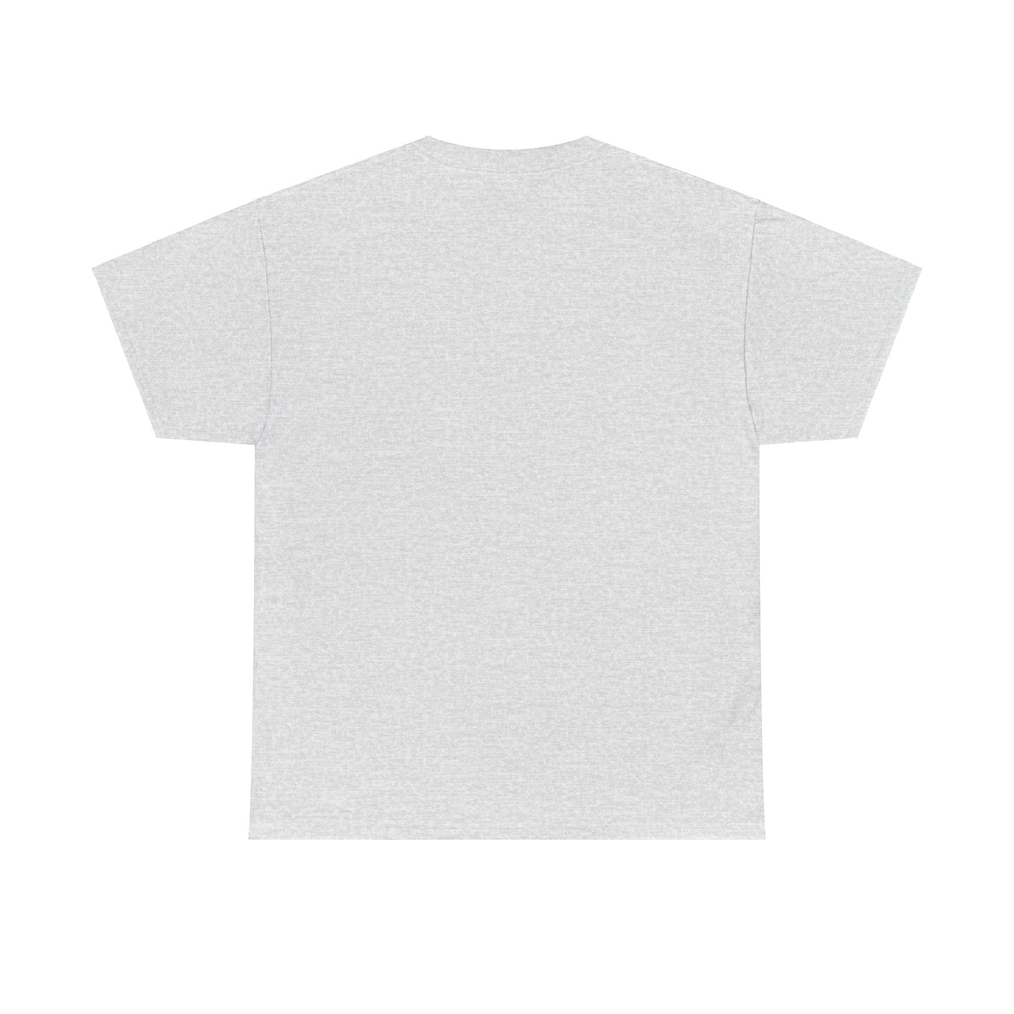 River Convergence Graphic Tee