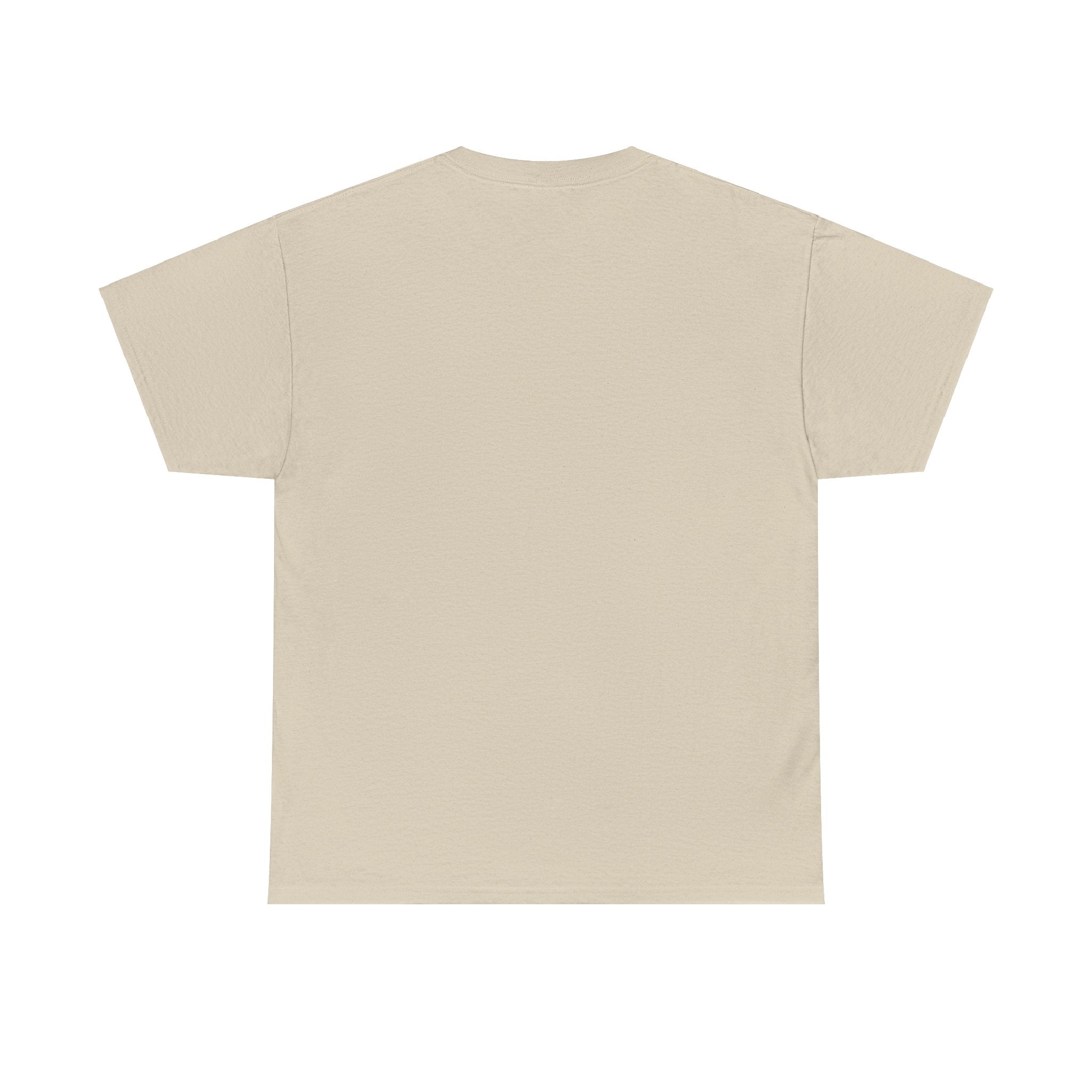 River Convergence Graphic Tee