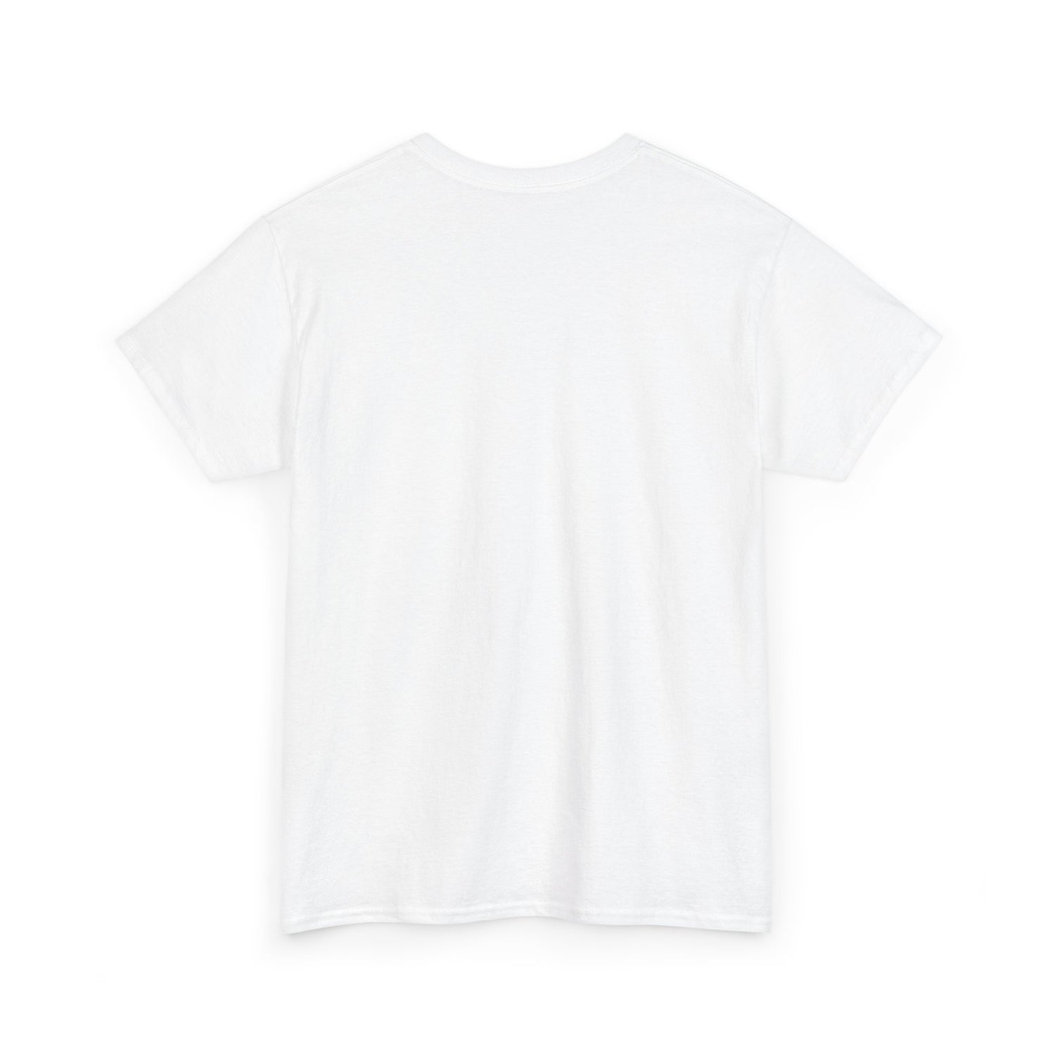 River Convergence Graphic Tee