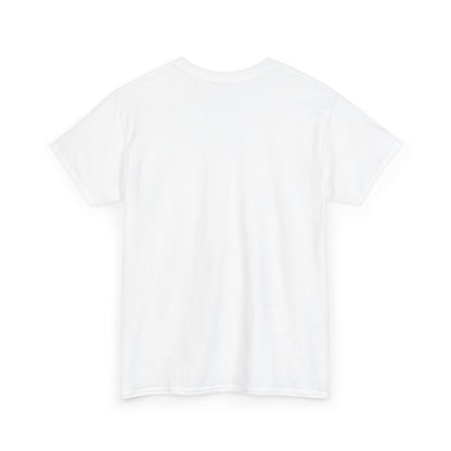 River Convergence Graphic Tee