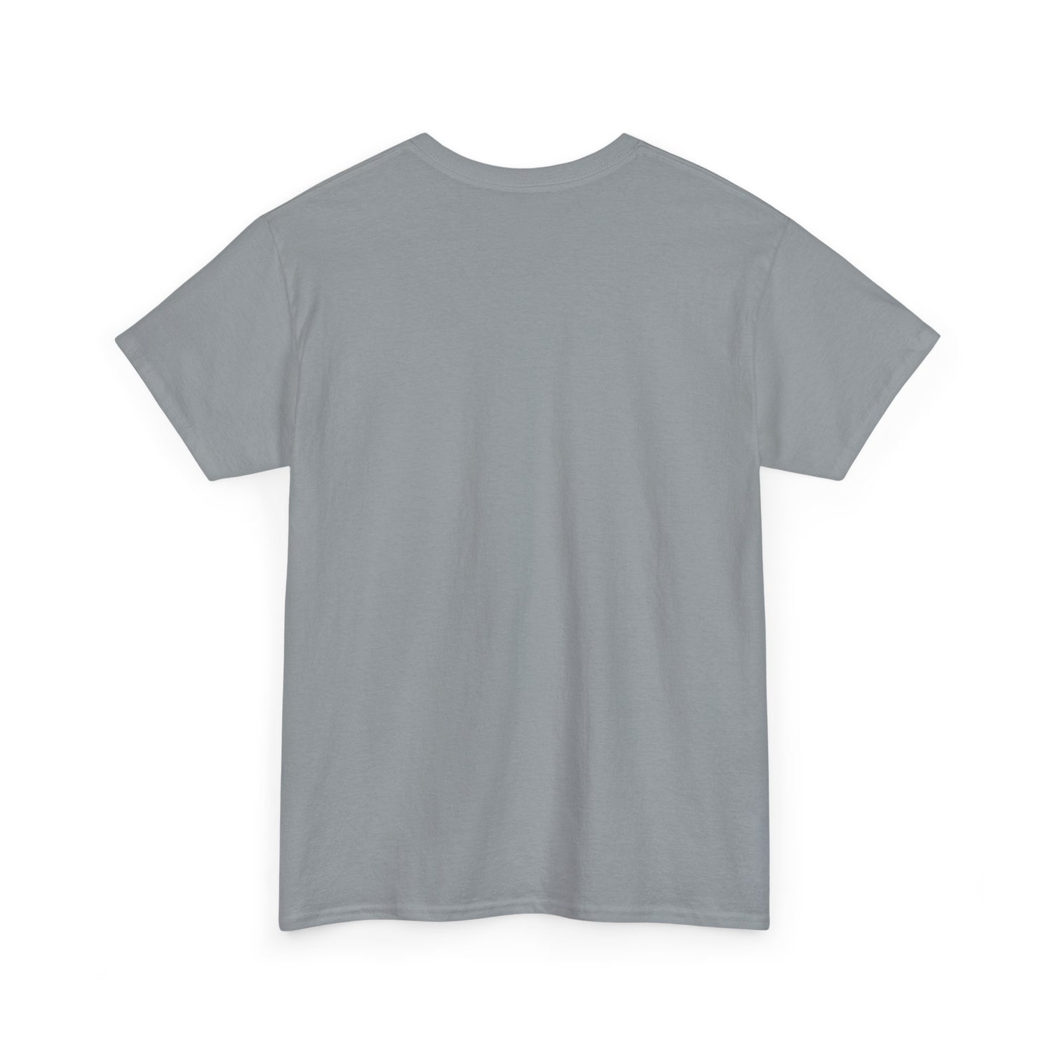 River Convergence Graphic Tee