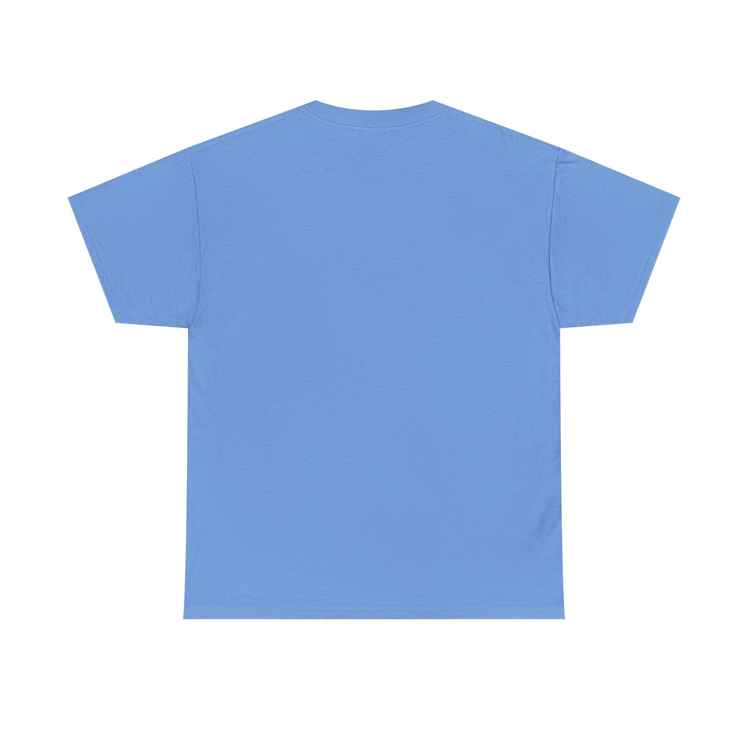 River Convergence Graphic Tee