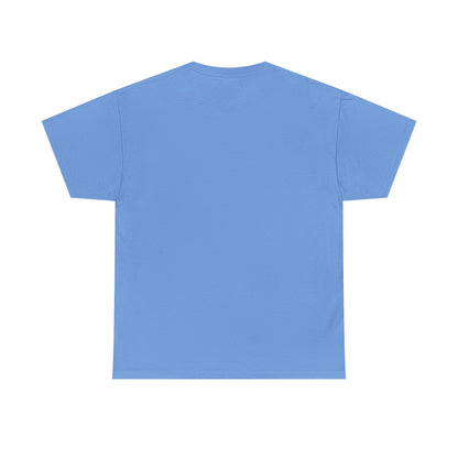 River Convergence Graphic Tee