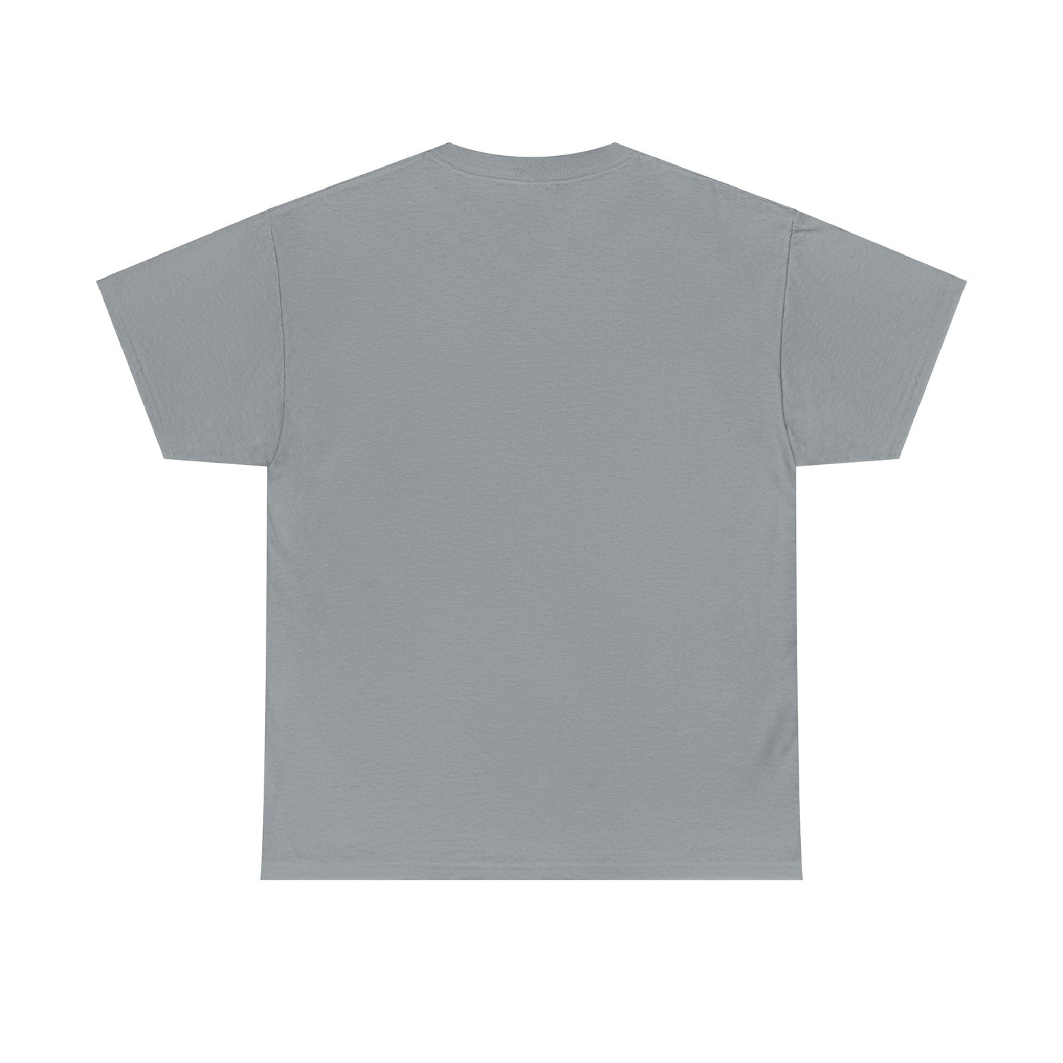 River Convergence Graphic Tee
