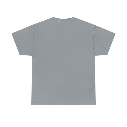 River Convergence Graphic Tee