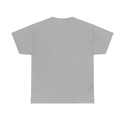 River Convergence Graphic Tee