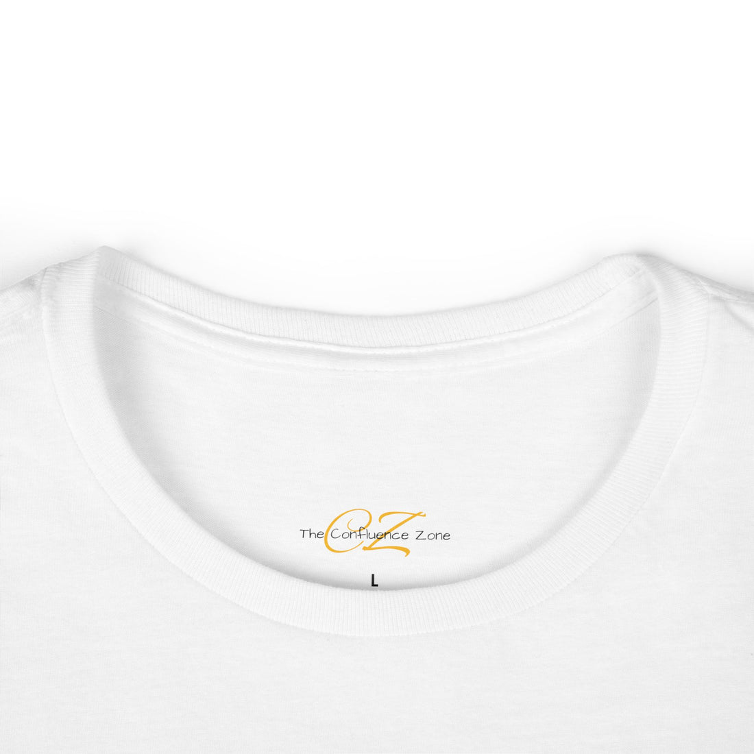 River Heart Women&