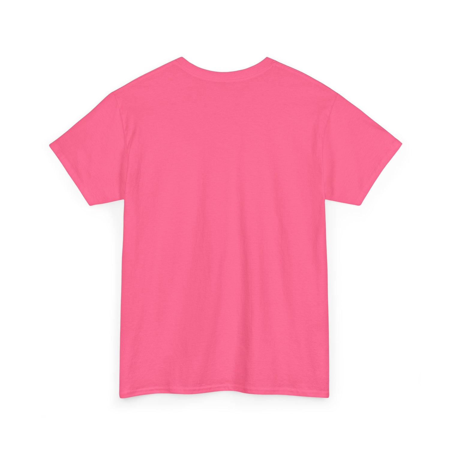 River Convergence Graphic Tee