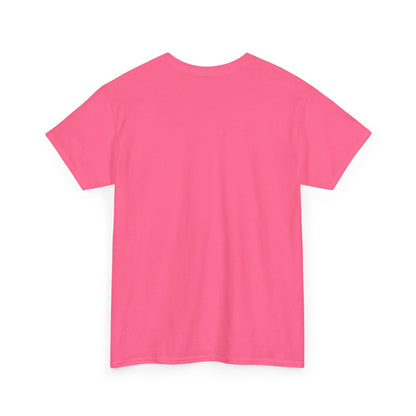 River Convergence Graphic Tee