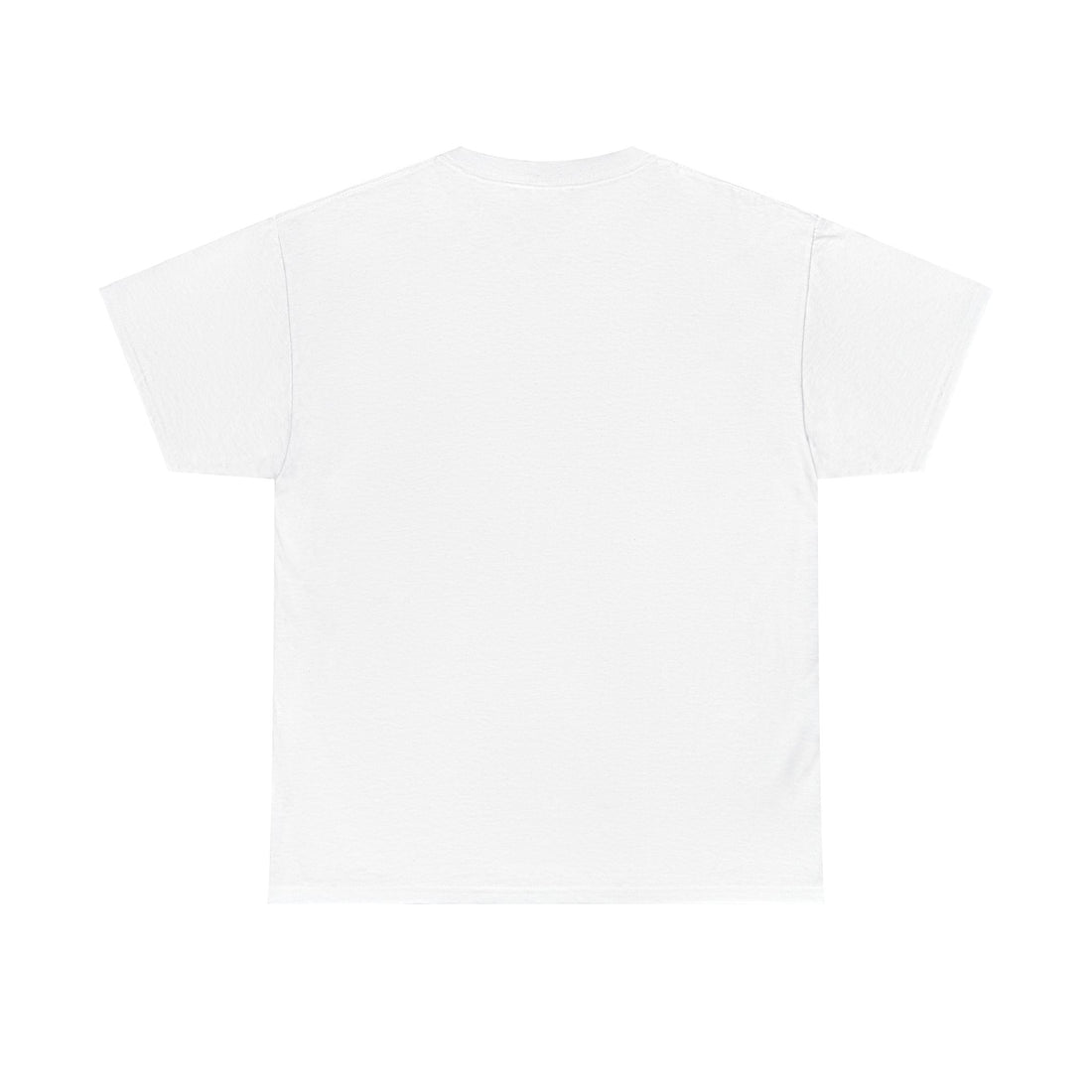 River Convergence Graphic Tee