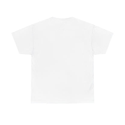 River Convergence Graphic Tee