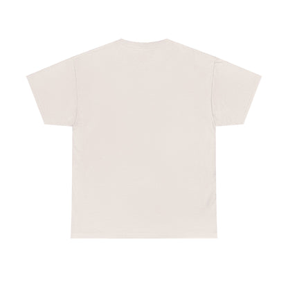 River Convergence Graphic Tee