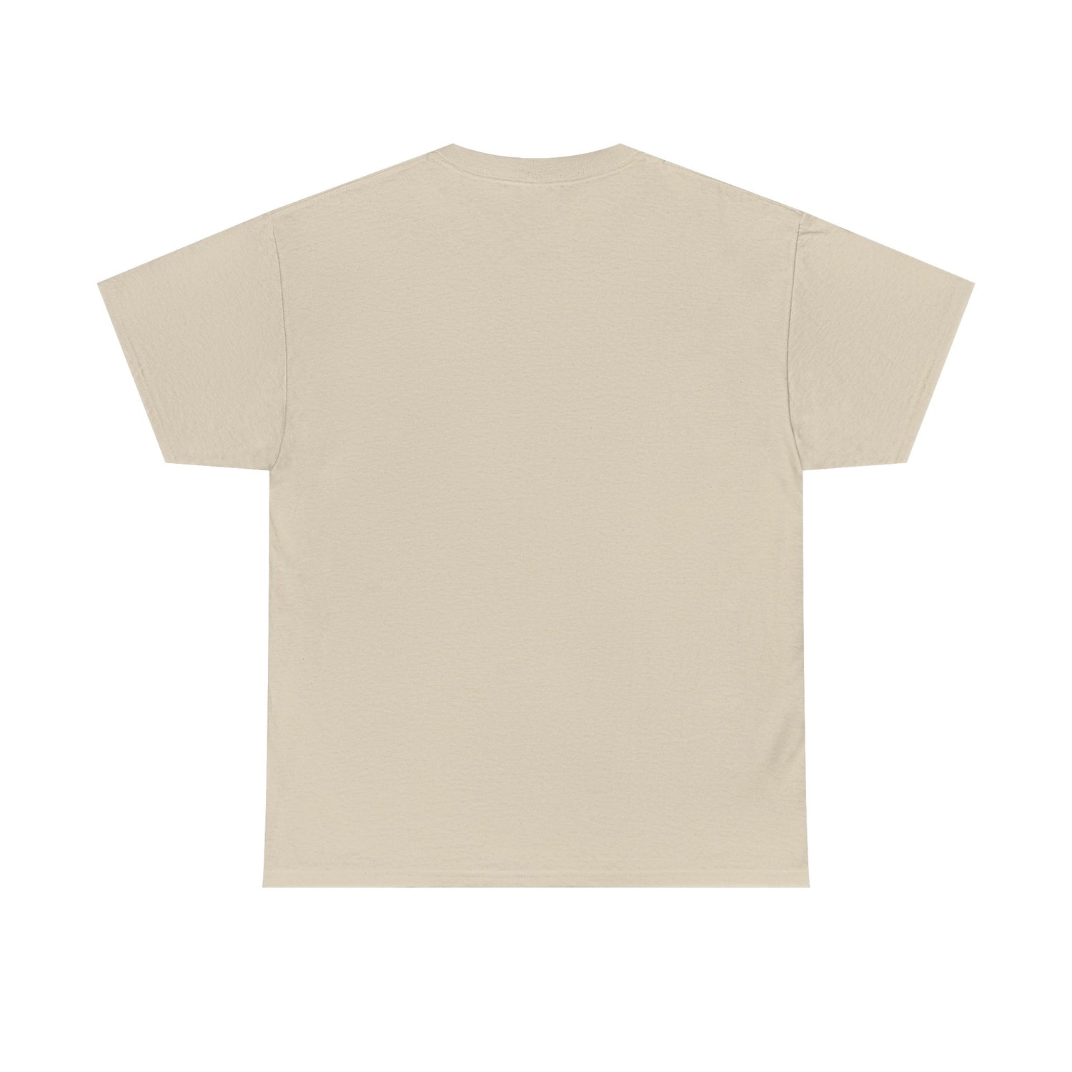 River Convergence Graphic Tee