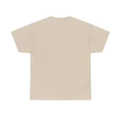 River Convergence Graphic Tee