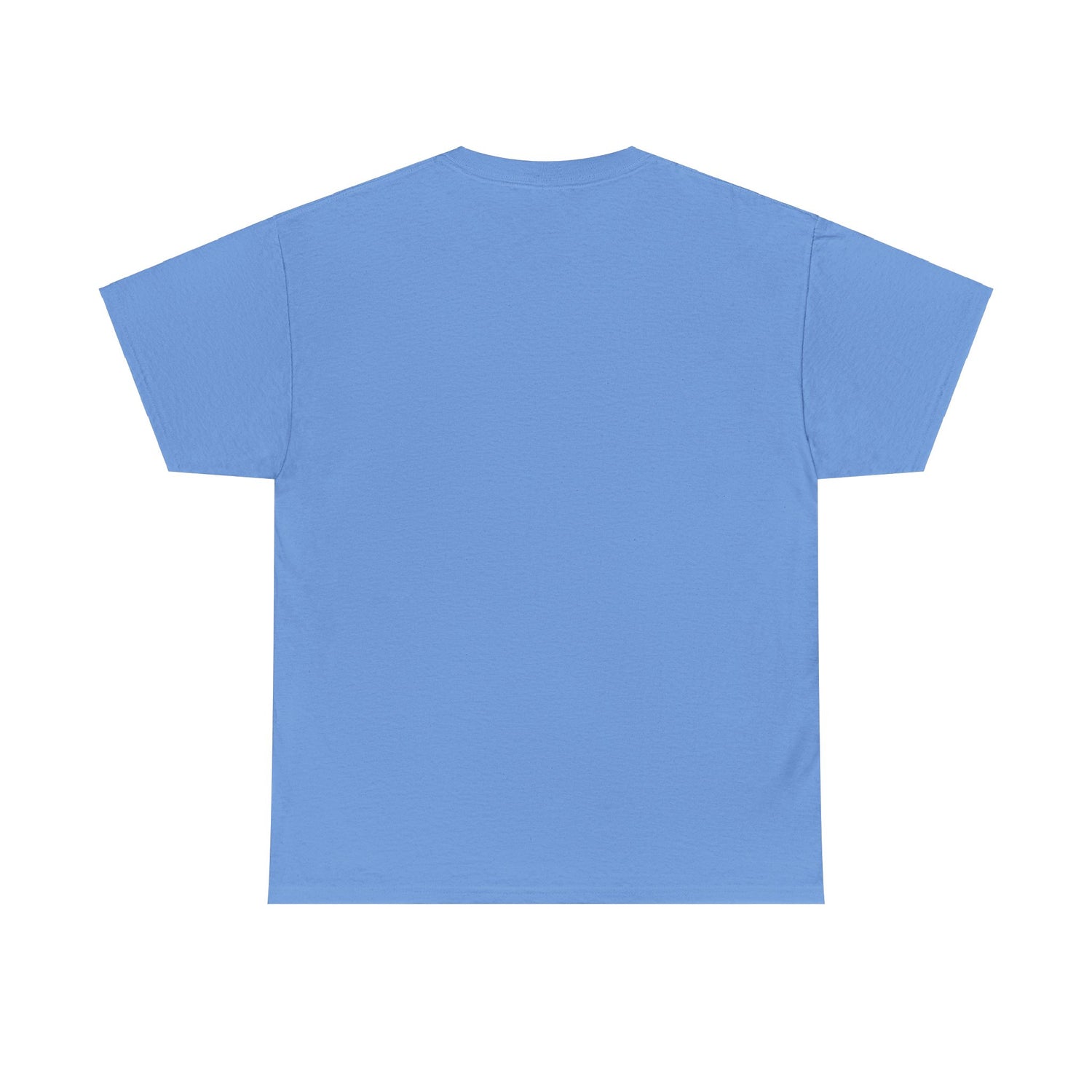 River Convergence Graphic Tee