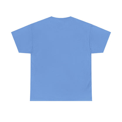 River Convergence Graphic Tee