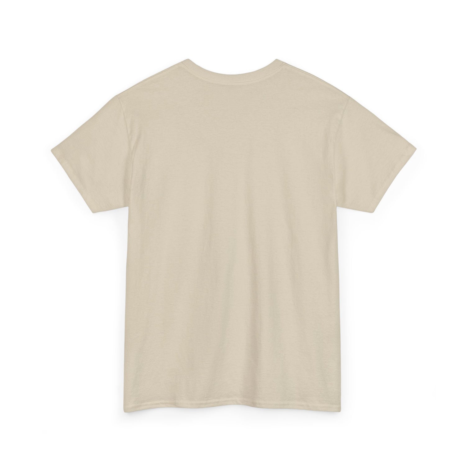 River Convergence Graphic Tee