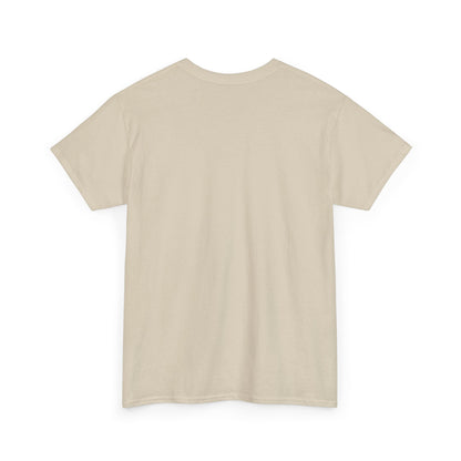 River Convergence Graphic Tee