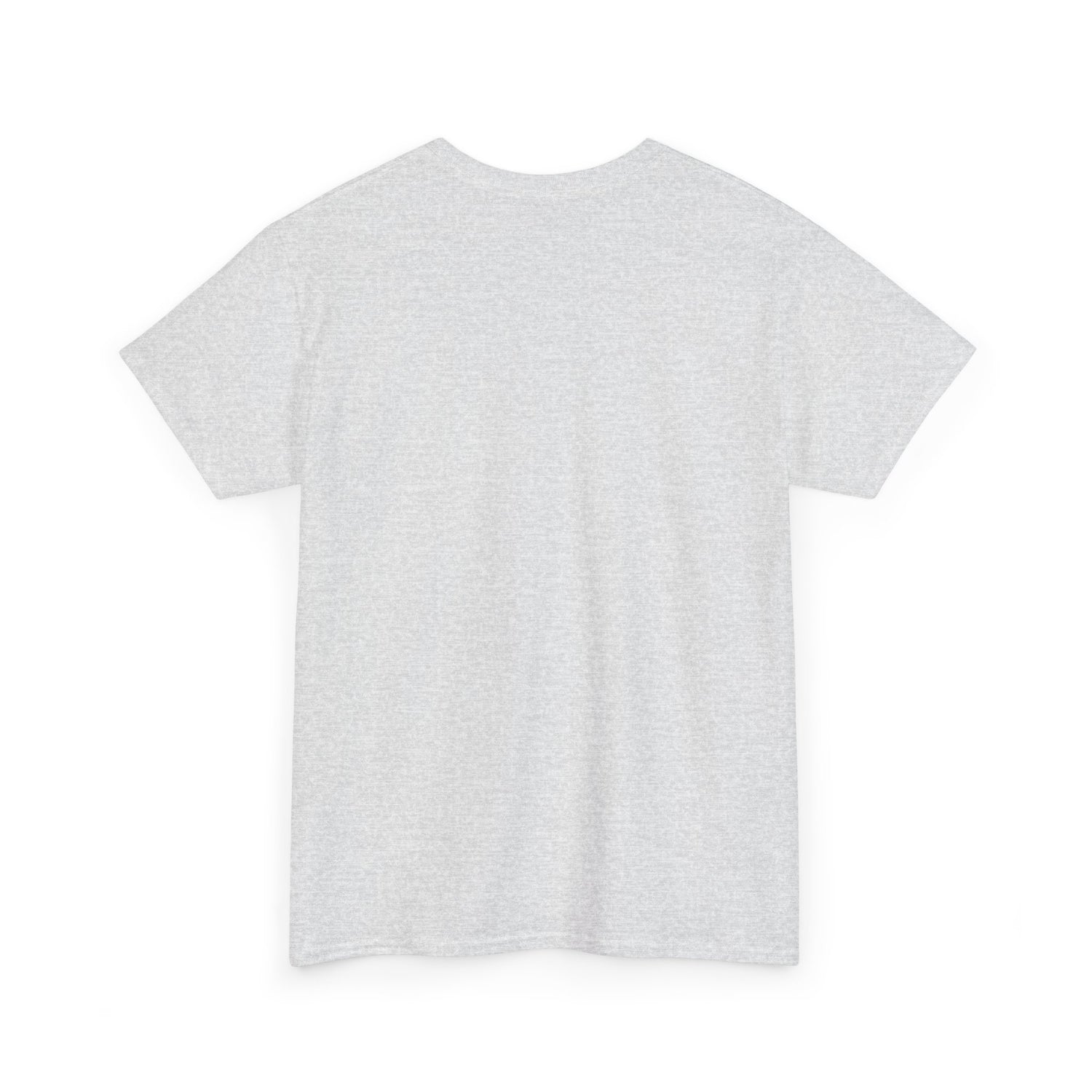 River Convergence Graphic Tee
