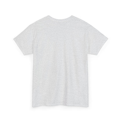 River Convergence Graphic Tee