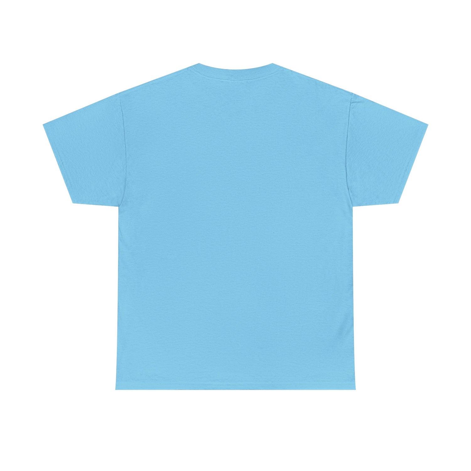 River Convergence Graphic Tee
