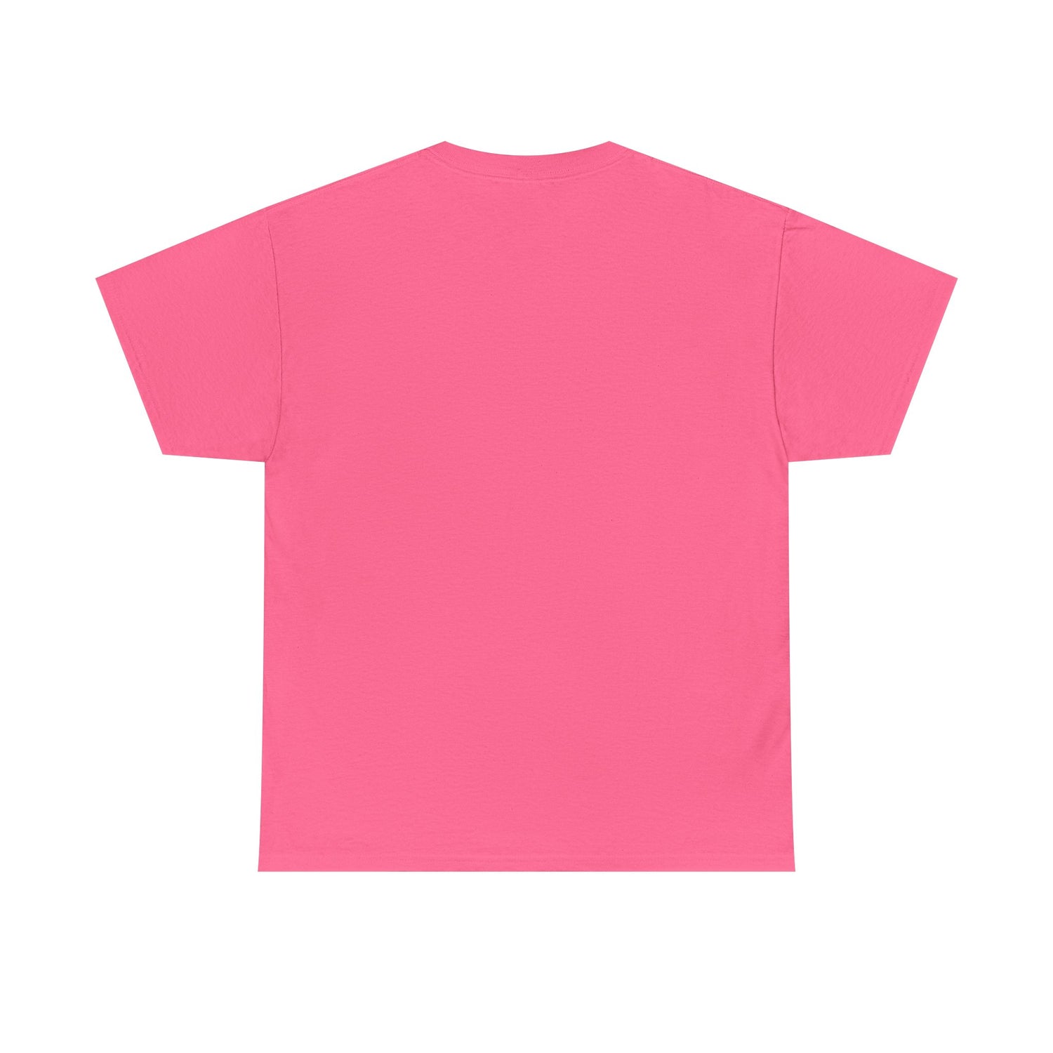 River Convergence Graphic Tee