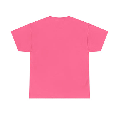 River Convergence Graphic Tee