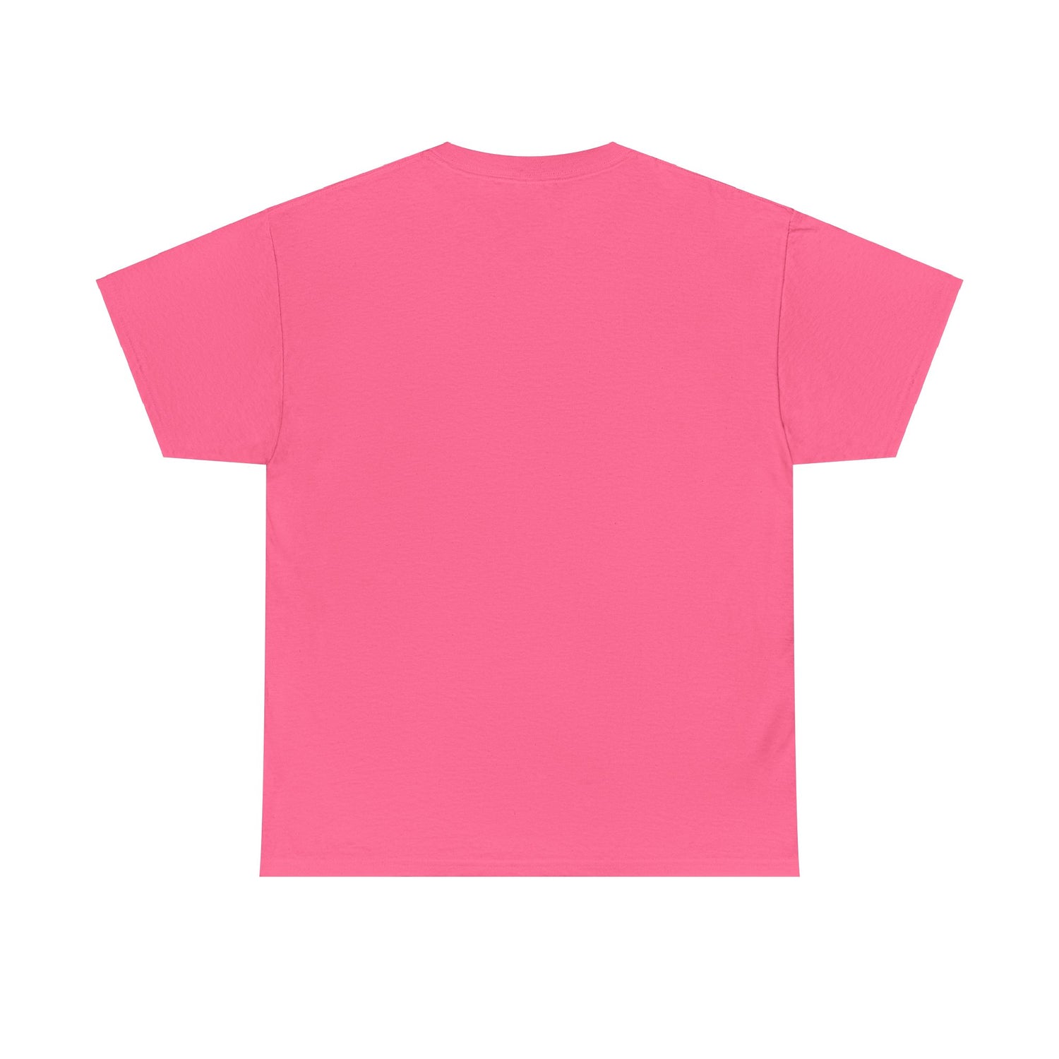 River Convergence Graphic Tee