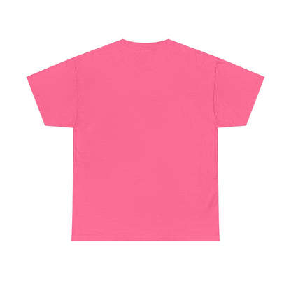River Convergence Graphic Tee