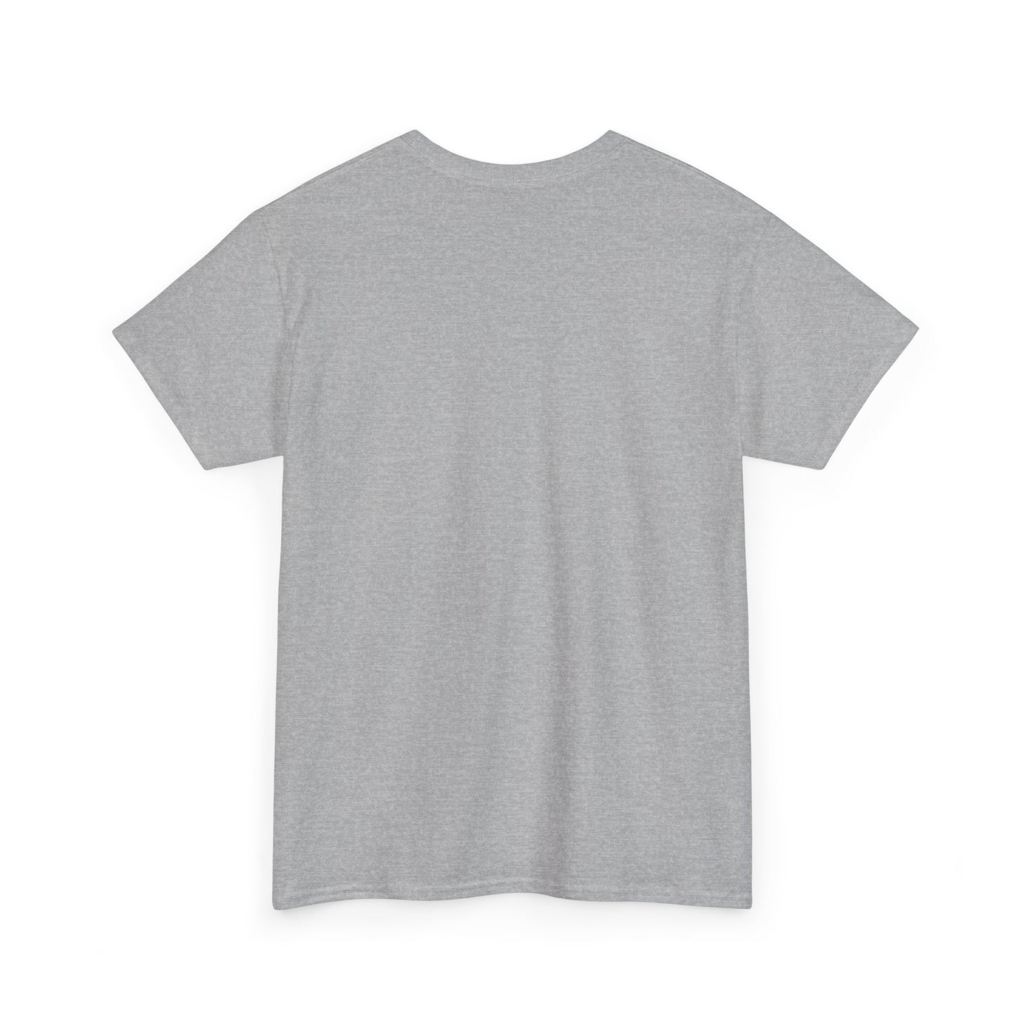 River Convergence Graphic Tee