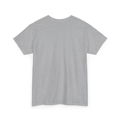 River Convergence Graphic Tee