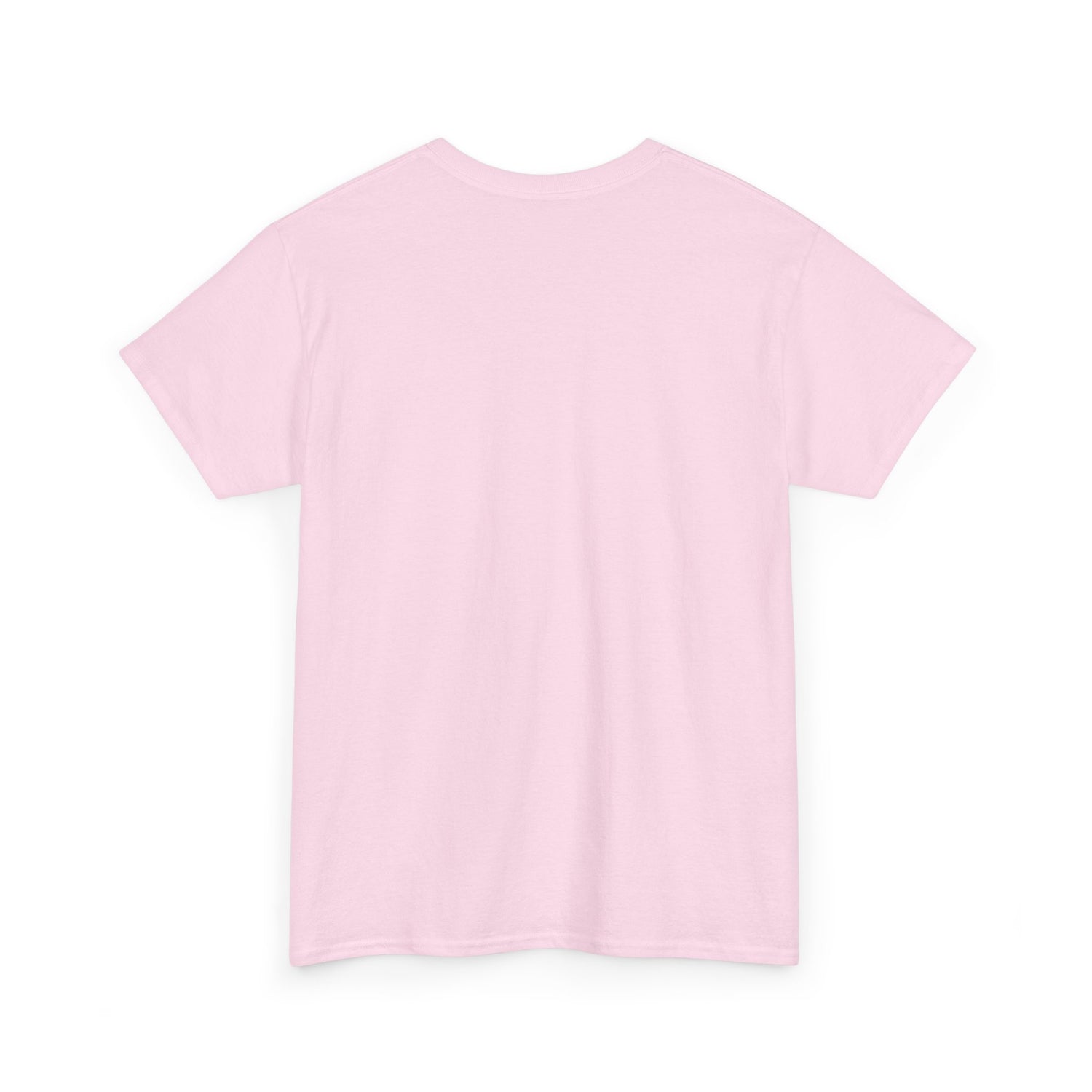 River Convergence Graphic Tee