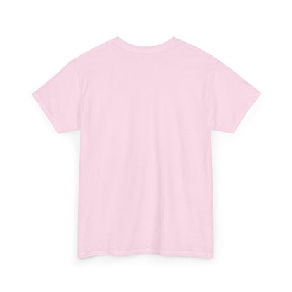 River Convergence Graphic Tee