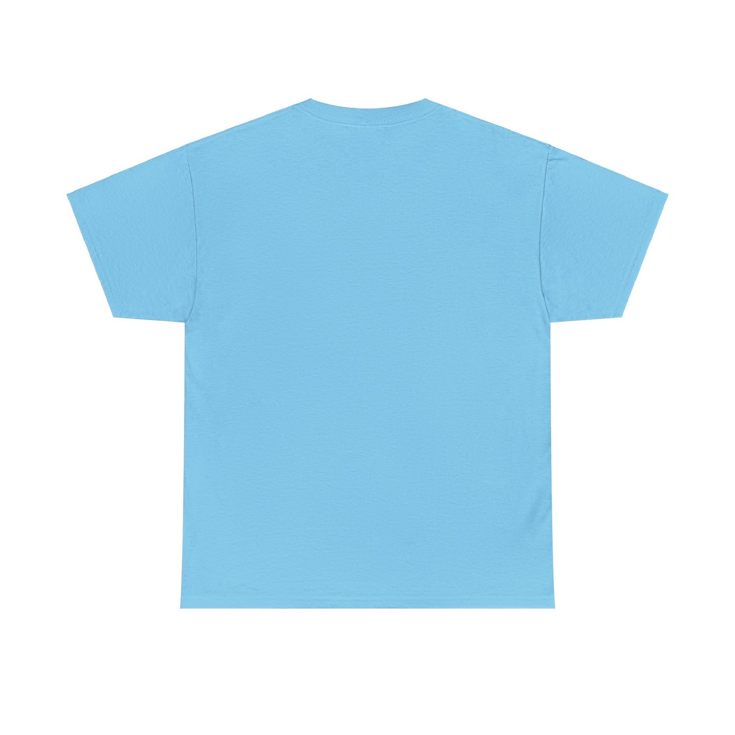 River Convergence Graphic Tee
